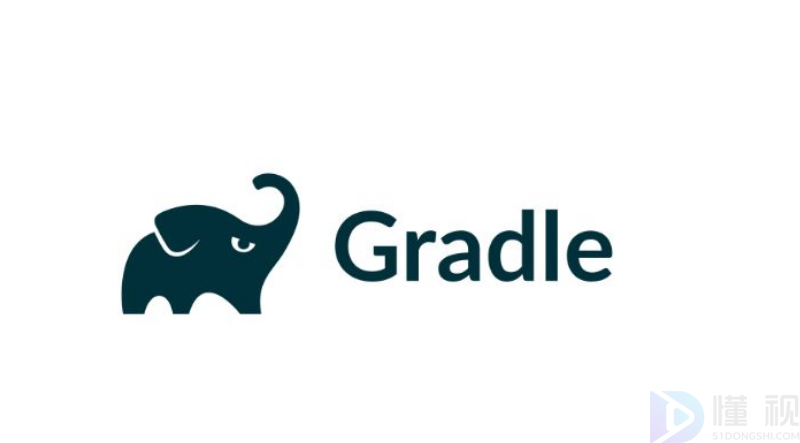 gradle和maven的區(qū)別(gradle是什么)