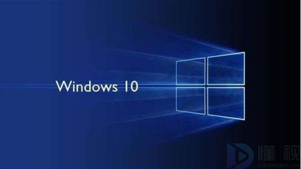 windows10