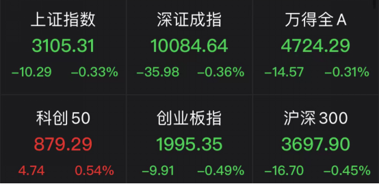 今天又爆了！AI再次反攻 捷榮技術(shù)迎來5連板