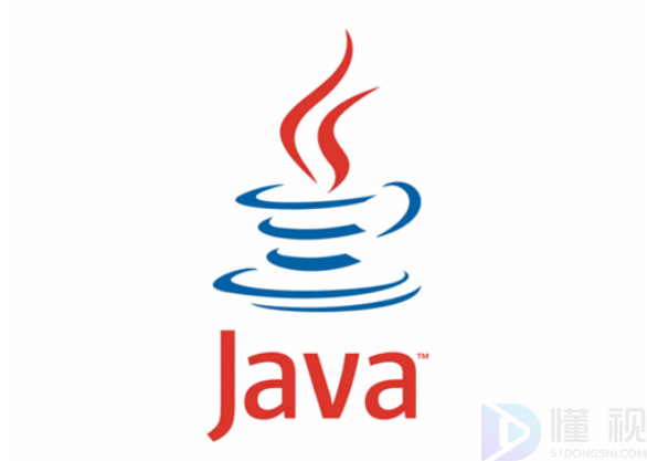 java(java編程入門(mén)到精通)