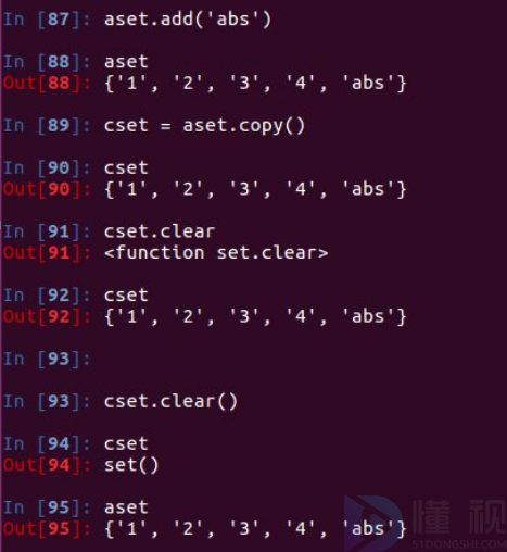 python手機(jī)版