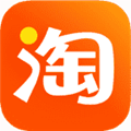 淘寶芭芭農(nóng)場(chǎng)網(wǎng)頁版(支付寶芭芭農(nóng)場(chǎng)多少級(jí)可以領(lǐng)水果)