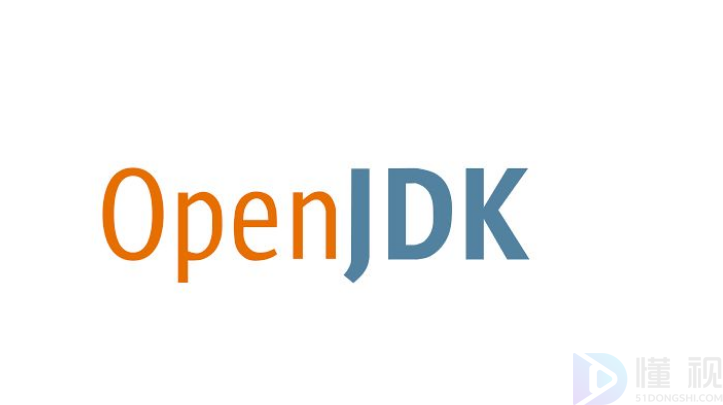 openjdk和oracle(oracleopenjdk教學(xué))