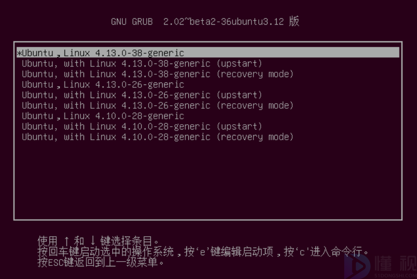 ubuntu設(shè)置root密碼