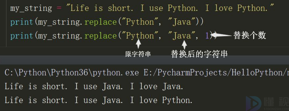 python(python官網(wǎng))