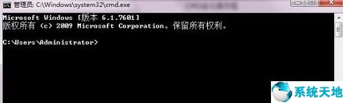 windows7dns配置錯誤網(wǎng)頁打不開(win7dns配置異常無法上網(wǎng))