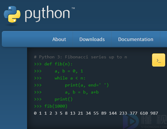 python(python股票全套系統(tǒng))