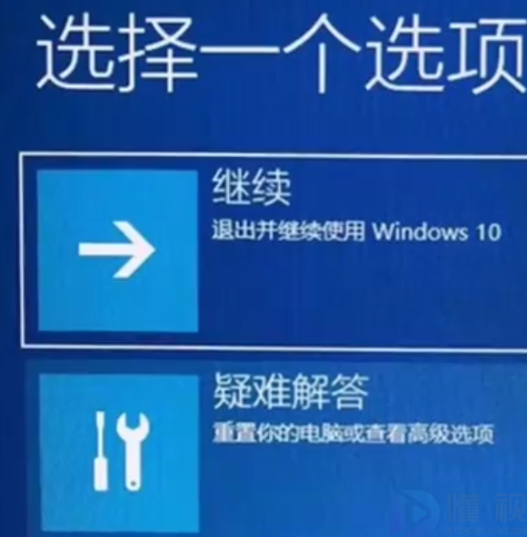 win7系統(tǒng)出現(xiàn)0xc000007b如何修復(fù)