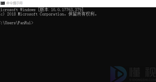 0x80240017未指定錯(cuò)誤