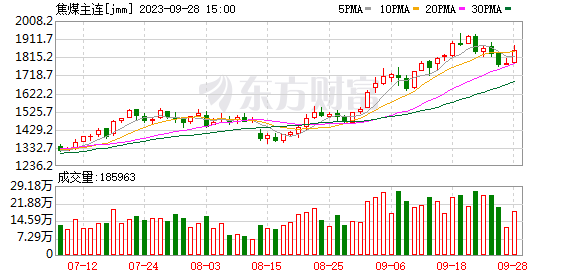 許家印父子二人及多名恒大高管涉案接受調(diào)查