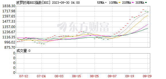 這家A股公司 原董事長夫婦被判刑！