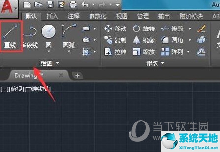 用cad畫螺栓(如何用cad畫螺栓的三維圖)