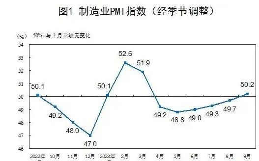 融資客大舉加倉(cāng)曝光 這些超跌+高增長(zhǎng)潛力股被爆買