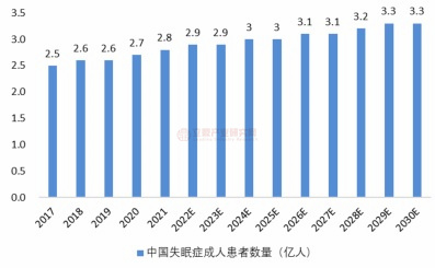 千克千元！酸棗仁變“黃金果”：村民搶青、盜采、砍樹 有藥企停產(chǎn)撤網(wǎng)千萬單品