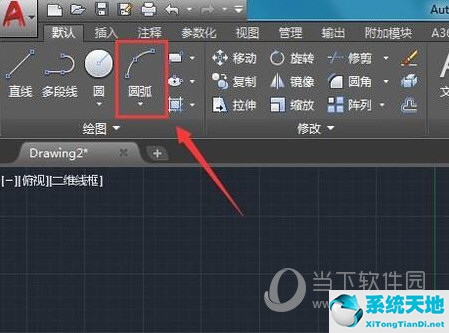 用cad畫螺栓(如何用cad畫螺栓的三維圖)