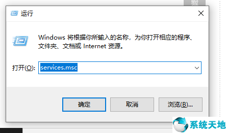 windows更新到57%卡住不動(dòng)(正在配置更新已完成100%卡住不動(dòng))