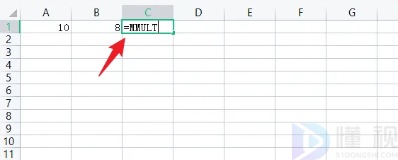 表格乘法公式(表格乘法公式下拉為什么無(wú)效)