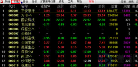 安卓手機(jī)如何打開(kāi).tn6文件(安卓手機(jī)如何打開(kāi).tdl文件)