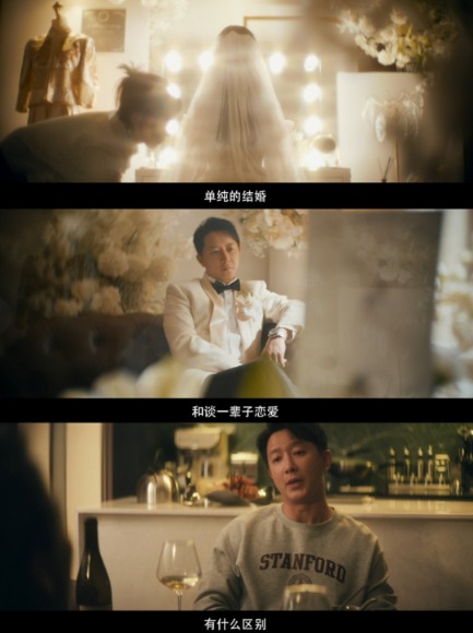 國慶檔三天票房破14億：《堅如磐石》遙遙領先 張藝謀陳凱歌上演“巔峰對決”