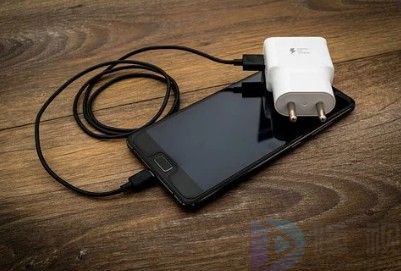 無線充電器接口類型(無線充電器插口標準)