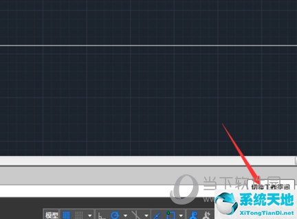 autocad 2017怎么選經(jīng)典模式(autocad2017經(jīng)典模式怎么調(diào))