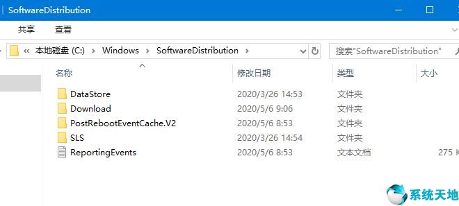 win10更新22h2失敗(win10版本22h2更新失敗)