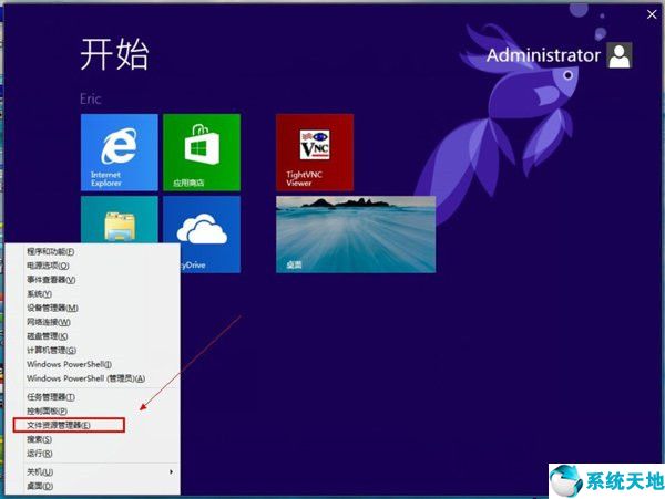 win98怎么顯示文件后綴(win8怎么顯示文件后綴名)