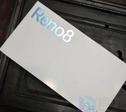 0ppo手機reno8pro(手機模擬器)