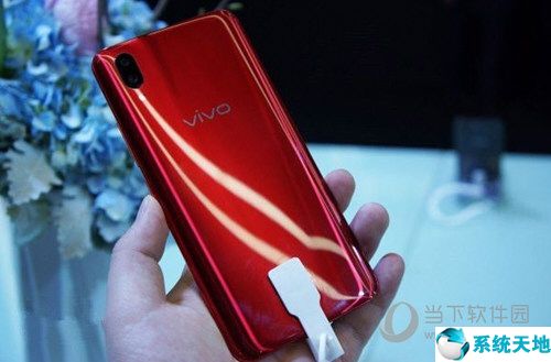 vivox21a和x21后指紋一樣嗎(vivox21和vivox21屏幕指紋版區(qū)別)