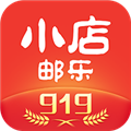 郵樂小店怎么上傳自己的產(chǎn)品(郵樂小店怎么開店)