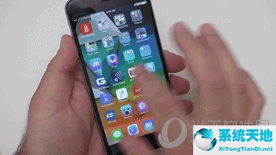 iphone 6p很卡(蘋(píng)果6p很卡怎么回事)