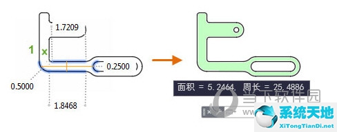 cad2020版新功能(autocad 2020版)