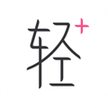 室內(nèi)健身app有哪些推薦(適合室內(nèi)健身的運(yùn)動(dòng))