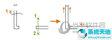 cad2020版新功能(autocad 2020版)