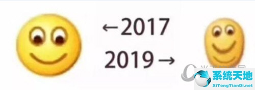 2017和2020的照片(2017和2019對比照片 在哪)