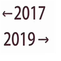 2017和2020的照片(2017和2019對比照片 在哪)