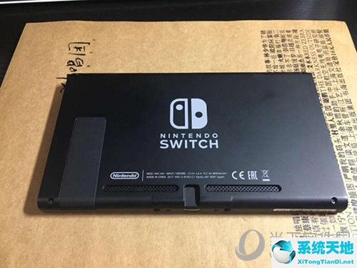 switch怎么分辨全新(switch如何辨別新機(jī))