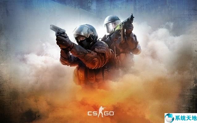 csgo為什么顯示vac無法驗(yàn)證您的游戲會話(csgo中vac無法驗(yàn)證游戲會話什么意思)