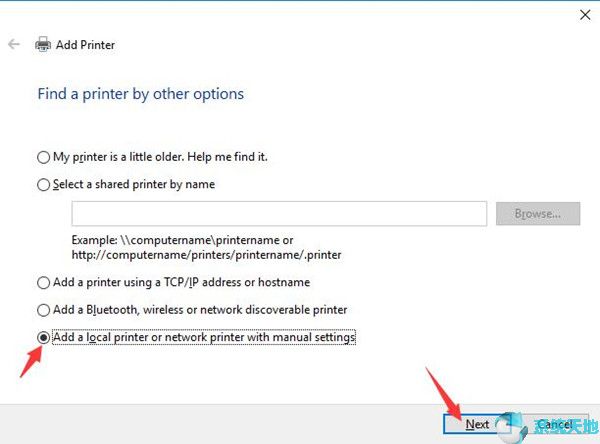 microsoft pdf printer(microsoft print to pdf沒(méi)有)