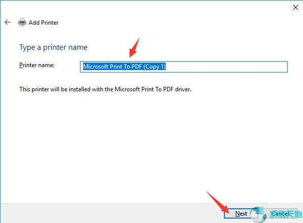 microsoft pdf printer(microsoft print to pdf沒(méi)有)