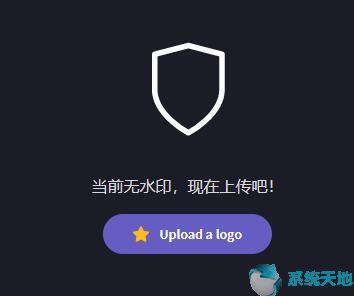 嗶哩嗶哩視頻編輯軟件(嗶哩嗶哩在線(xiàn)剪輯)