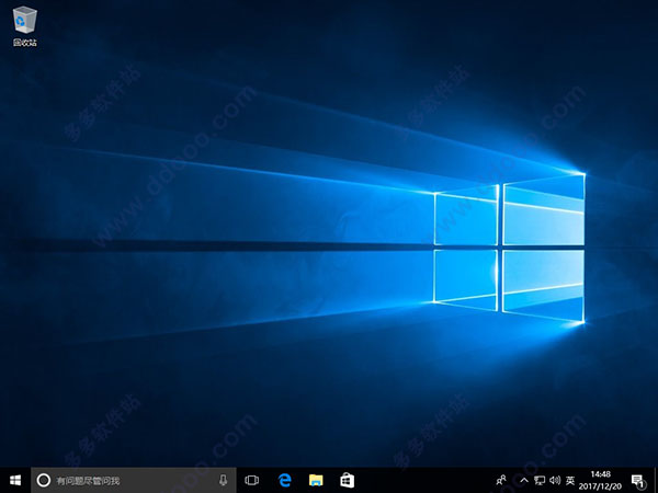 win10家庭中文版鏡像下載(win10家庭版激活)