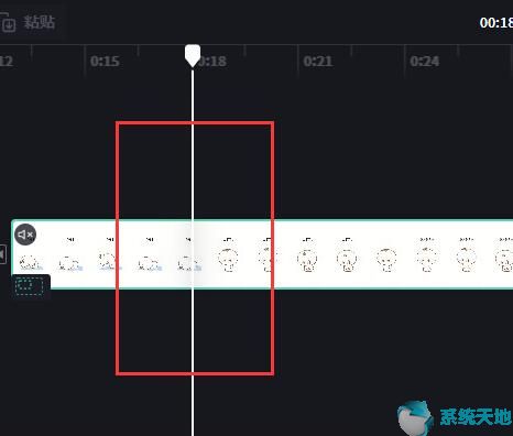 嗶哩嗶哩視頻編輯軟件(嗶哩嗶哩在線(xiàn)剪輯)