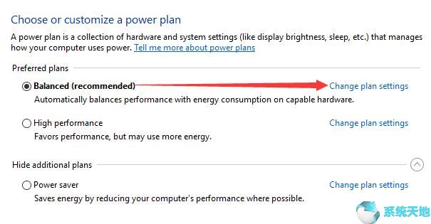 win10連接wifi 默認(rèn)網(wǎng)關(guān)不可用(w10默認(rèn)網(wǎng)關(guān)經(jīng)常不可用)