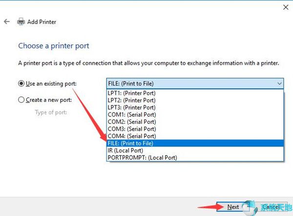 microsoft pdf printer(microsoft print to pdf沒(méi)有)