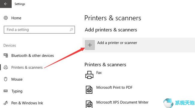 microsoft pdf printer(microsoft print to pdf沒(méi)有)