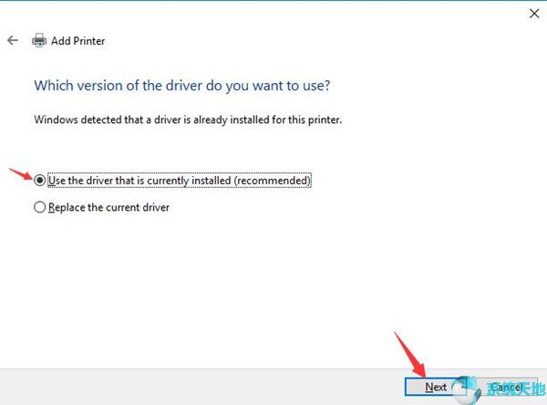 microsoft pdf printer(microsoft print to pdf沒(méi)有)