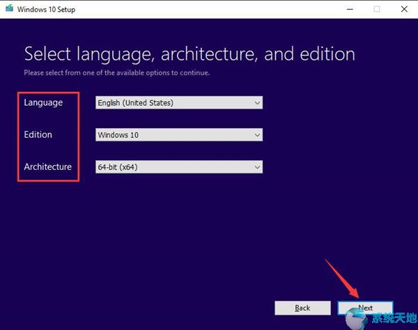 缺少api-ms-win-crt-stdio-l1(缺少api-ms-win-core-path)