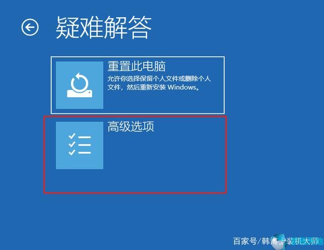 win10更新的補(bǔ)丁在哪個(gè)文件夾(windows10 更新補(bǔ)丁)