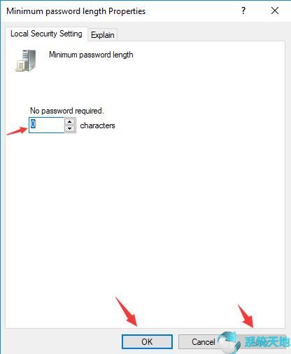 win10更新提示無法完成更新(win10更新無法完成更新)